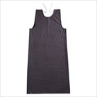 ��������ݡ�������������ˡ�����