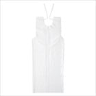 ��������ݡʹ������ӥˡ������ˡ�����