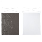 �����Ⱦ���ݡ����������