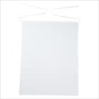 �����Ⱦ���ݡ��������ӥˡ���