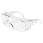 �ݸ�᤬�͡��桼����أ�