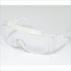 �����ȥ��졼�Х֥���