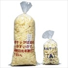 ���إ��å�������������