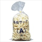 ���إ��å�����������