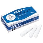 �Х�Ρ��إ���å�