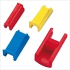 ���å������塼�ӥ󥰥����ס���4.5mm