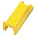 ���å������塼�ӥ󥰥����ס���6mm