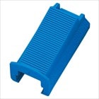 ���å������塼�ӥ󥰥����ס���10mm