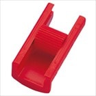 ���å������塼�ӥ󥰥����ס���14mm