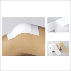 ٥ͥեȡۥ磻ȡ桡ߣ