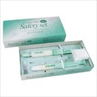 ���������ʡ������եƥ����åȡ����ץꥱ�������å�