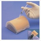 �������ͥȥ졼�ʡ�