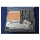 ˥���������å�