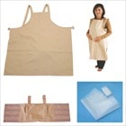 ǥ�ص����θ�����ʿ��ޥ��åȡ�