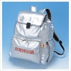 ѻޥӥåʥåס󣵣ߣߣ