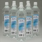 緿ʡۥԥ奢ʣϣգң٣ա֣ǯ¸ס̡ߣ