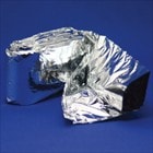 ͣУɥޡ󥷡֥󥱥å