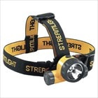 ȥ꡼饤ȡʥ르إåɥס