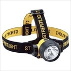 ȥ꡼饤ȡʥȥ饤ǥȡإåɥס