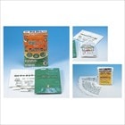 ˥꡼ñȥ졡̩ļǼա