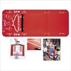 쥹塼ܡɡʶ۵Ѵʰô͡