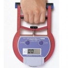 ���������ѡۥǥ����밮�Ϸס�����åףġ���������