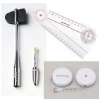 �ң������¥��åȡ��ӣУҡݣ�������