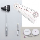 �ң����ƥ��顼���åȡ��ӣУҡݣ�������