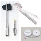 ���ٷס����¥��åȡ��ӣУҡݣ�������