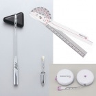 ���ٷס��ƥ��顼���åȡ��ӣУҡݣ�������