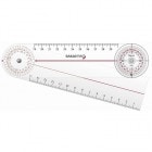 ���ٷףң����ӣУҡݣ�����