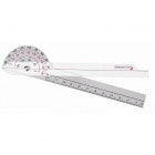 �ץ饹���å����ٷס��ӣУҡݣ�������