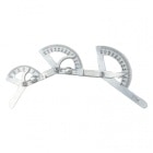 �ڰ��̰��ŵ���ۻ�������ٷס��ԣԣ͡ݣˣ�