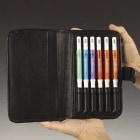 ��Υե�������γХƥ�������­�ѣ��ܥ��åȡ��ӣϣԡݣģͣ�����