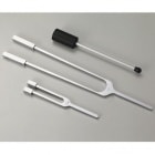 ��ư�в������åȡʤ��������աˡ��ӣϣԡݣ�������