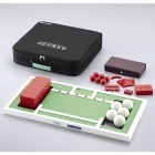 �ʰ׾�赡ǽ���������ƥա��ӣϣԡݣ�������