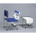 �꡼����¬��ػҡ�­�褻���դ����ãˡݣ�����