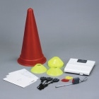 ɾ��������åȡ��ãˡݣ�����