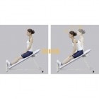 ���ȥ�å��󥰥٥�����ӣġݣ�������