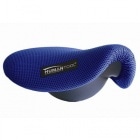 �Х�󥹥����ȡ��ġˡ��ȣԡݣ�������