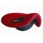 �Х�󥹥����ȡ��֡ˡ��ȣԡݣ�������