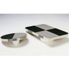 �ǥ�����å��ܡ��ɥ��åȡ��ӣУҡݣ�������