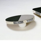 �ڸ��ʡۥǥ�����å��ܡ��ɡ��ݡ��ӣУҡݣ�����