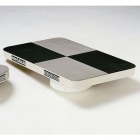 �ڸ��ʡۥǥ�����å��ܡ��ɡ��ѡ��ӣУҡݣ�����