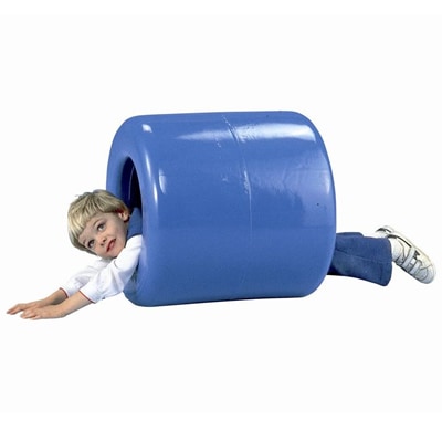 �Х������롡�Уáݣ���������