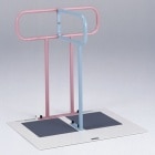 ȥ󥹥եꤹꡡTԣԡݣ