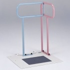 ȥ󥹥եꤹꡡLԣԡݣ