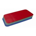 ������å����ޥåȡ������ʡʥ�åɡˡ����ͣơݣ�������