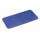 ������å����ޥåȡ��ե��åȥͥ��������ʥ֥롼�ˡ����̡ͣݣ�������