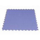 �������ޥåȡ��ӣУҡݣ�������